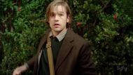 Jason Ralph in The Magicians | Image via Universal Cable Productions